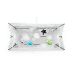 Infant Tubs-Stokke Flexi Bath® X-Large Bundle