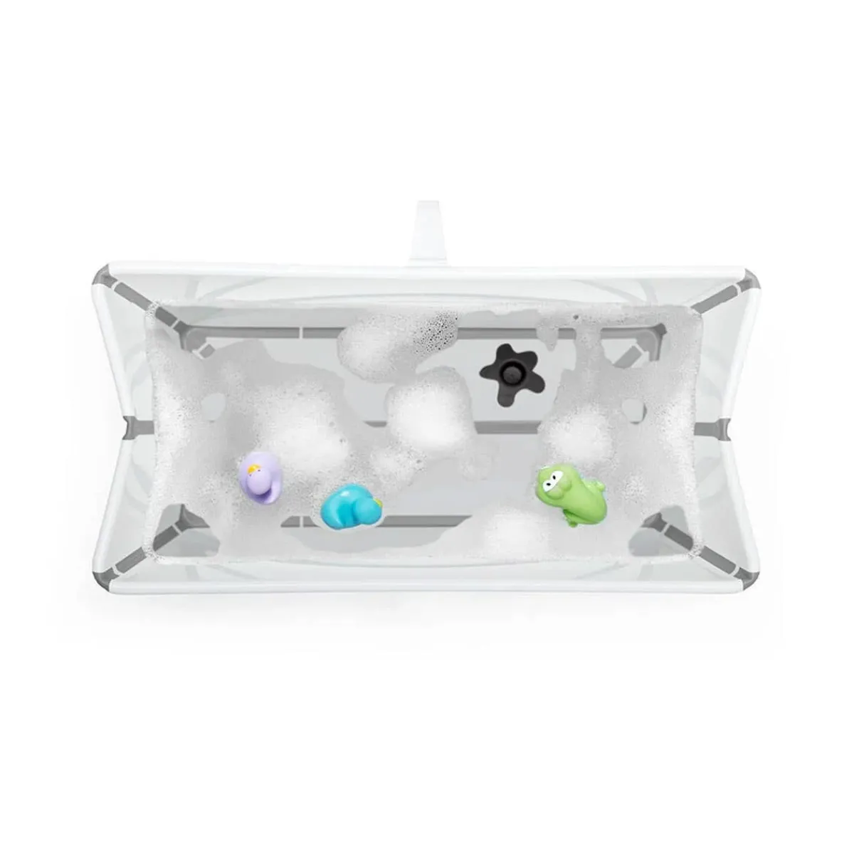 Infant Tubs-Stokke Flexi Bath® X-Large Bundle