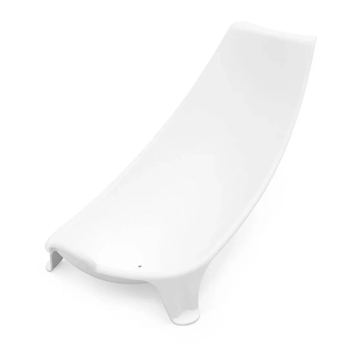 Infant Tubs-Stokke Flexi Bath® X-Large Bundle