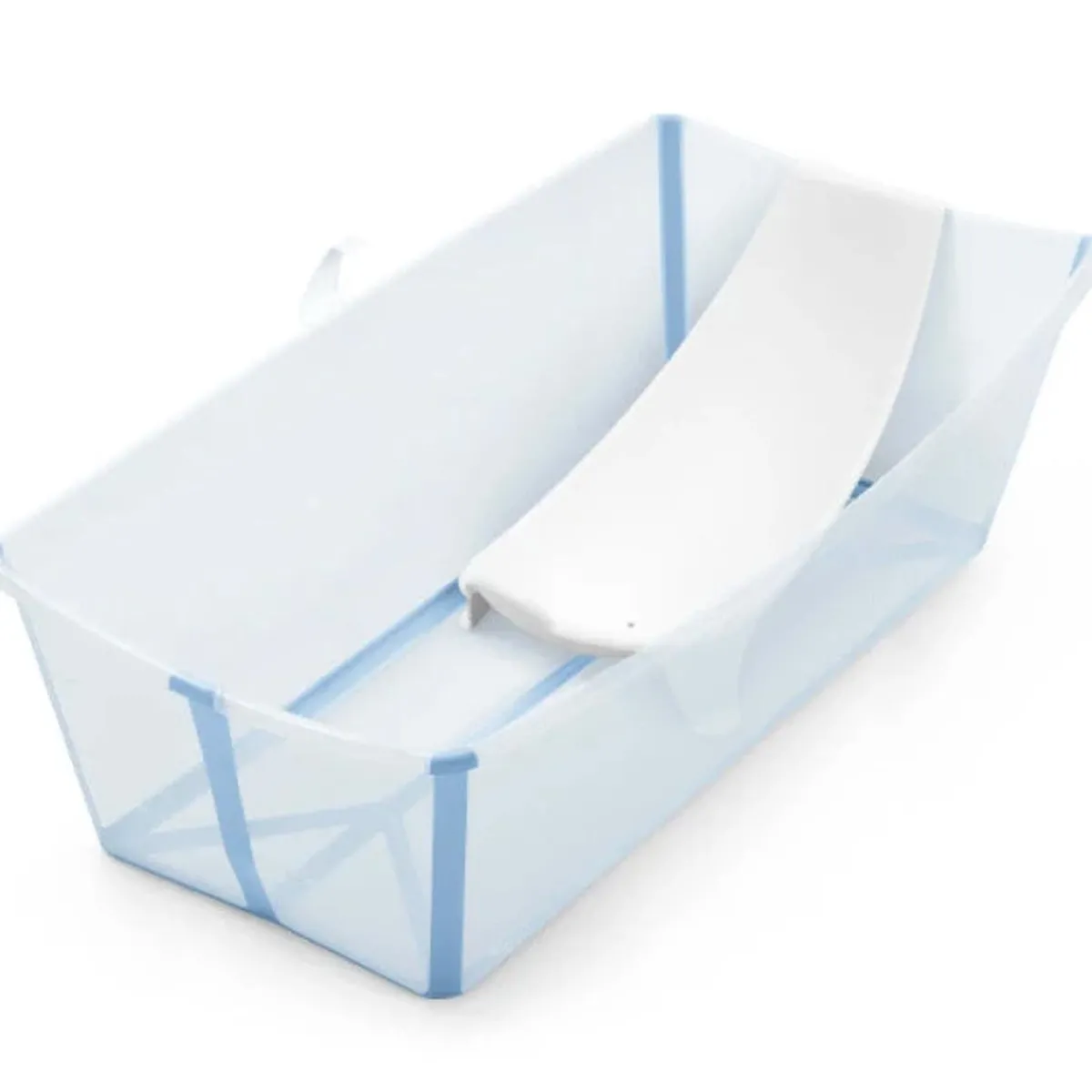 Infant Tubs-Stokke Flexi Bath® X-Large Bundle