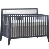 Convertible Cribs-Nest Flexx Convertible Crib