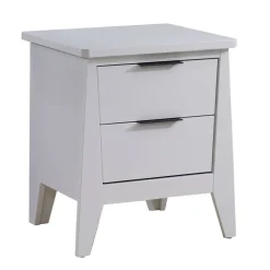 Nightstands-Nest Flexx Night Stand