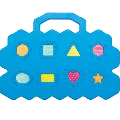 Play + Learn Toys-Mobi Flipsee
