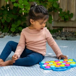 Play + Learn Toys-Mobi Flipsee