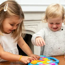 Play + Learn Toys-Mobi Flipsee