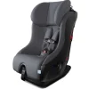 Car Seat Bases|Convertible Car Seats-Clek Fllo Convertible Car Seat - Edge