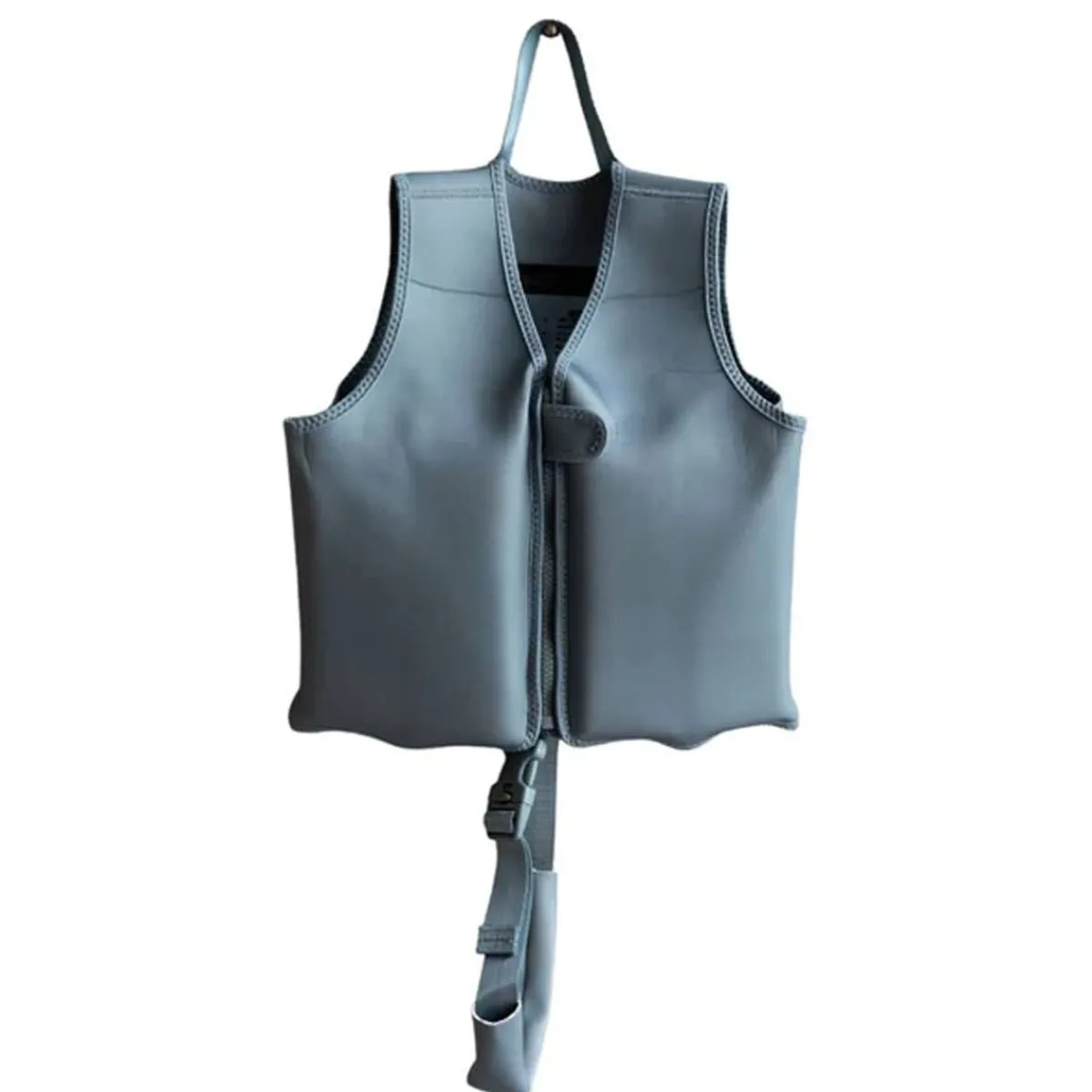 Water Safety-Current Tyed Float Vest