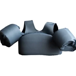 Water Safety-Current Tyed Floaties