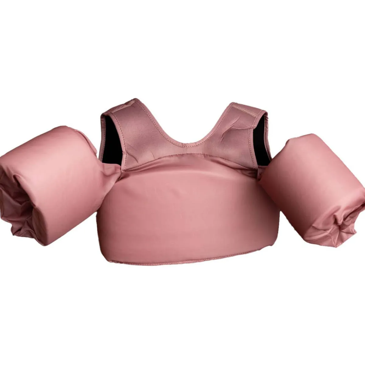 Water Safety-Current Tyed Floaties