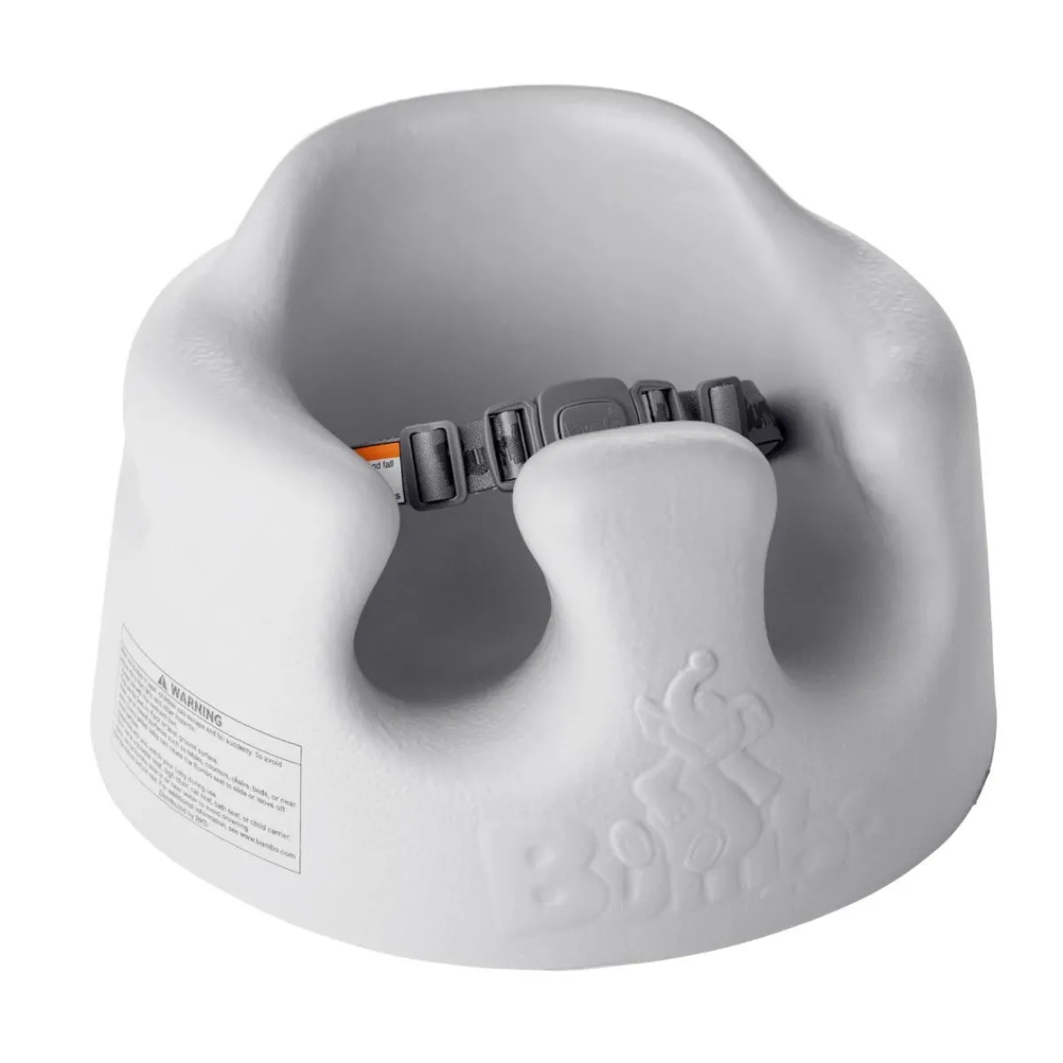 High Chairs & Boosters|Highchairs + Boosters-Bumbo Floor Seat