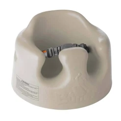 High Chairs & Boosters|Highchairs + Boosters-Bumbo Floor Seat