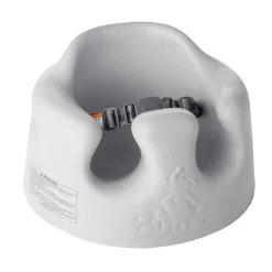 High Chairs & Boosters|Highchairs + Boosters-Bumbo Floor Seat