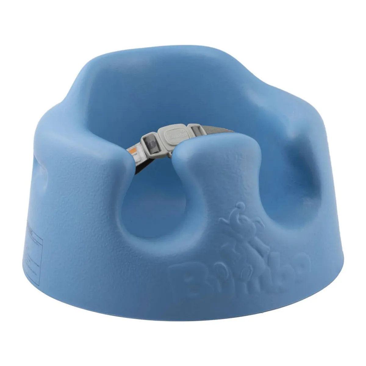 High Chairs & Boosters|Highchairs + Boosters-Bumbo Floor Seat