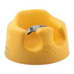 High Chairs & Boosters|Highchairs + Boosters-Bumbo Floor Seat