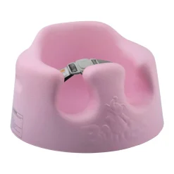 High Chairs & Boosters|Highchairs + Boosters-Bumbo Floor Seat
