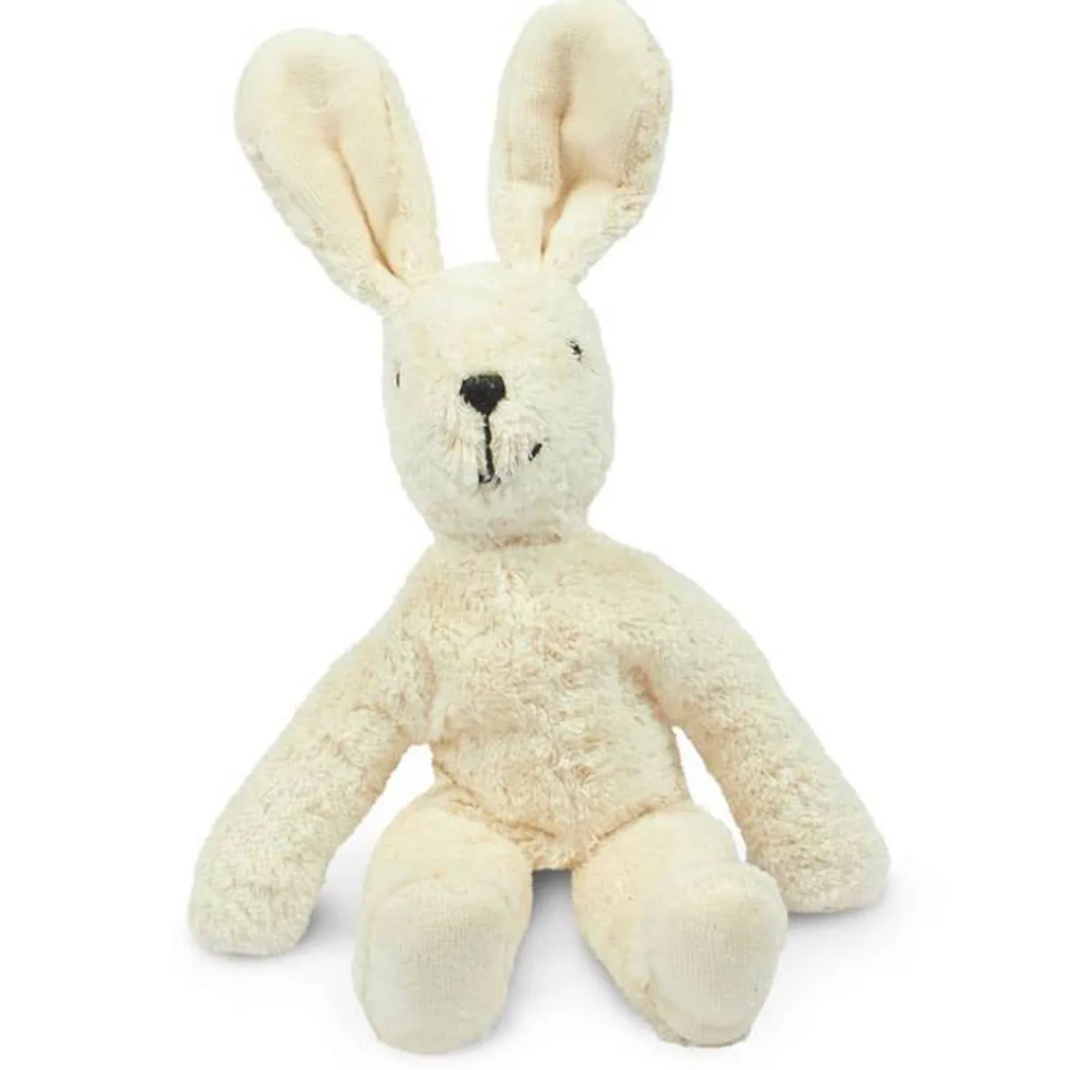 Plush Animals-Senger Floppy Animals (Small)