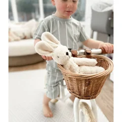 Plush Animals-Senger Floppy Animals (Small)