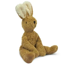 Plush Animals-Senger Floppy Animals (Small)