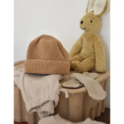 Plush Animals-Senger Floppy Animals (Small)