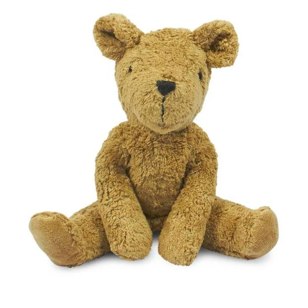 Plush Animals-Senger Floppy Animals (Small)