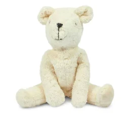 Plush Animals-Senger Floppy Animals (Small)