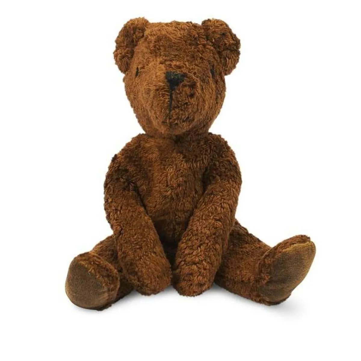 Plush Animals-Senger Floppy Animals (Small)