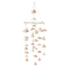 Mobiles-Pehr Floret Mobile