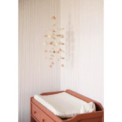 Mobiles-Pehr Floret Mobile