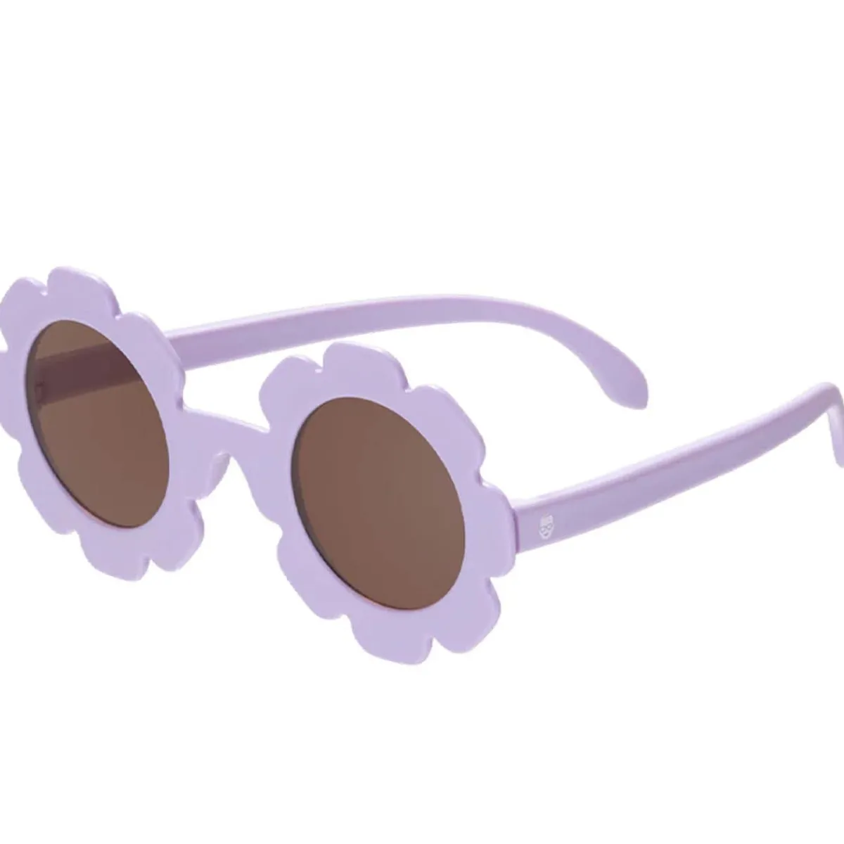 Sunglasses-Babiators Flower Sunglasses (Limited Edition)