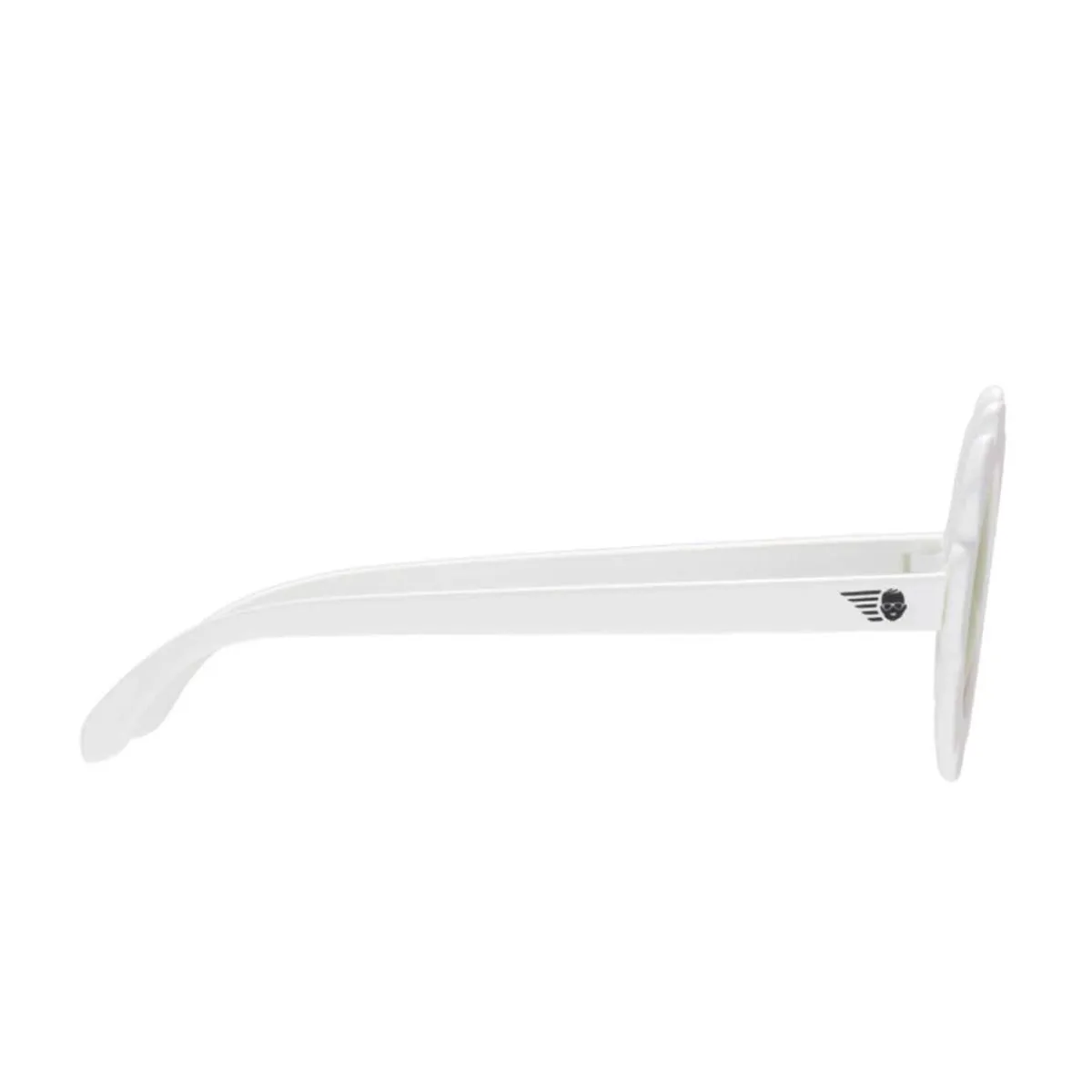 Sunglasses-Babiators Flower Sunglasses (Limited Edition)