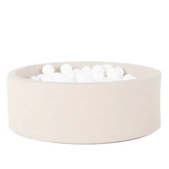 Pretend Play-Rollic Foam Ball Pit