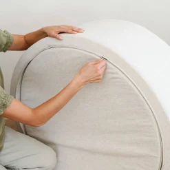 Pretend Play-Rollic Foam Ball Pit