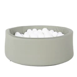 Pretend Play-Rollic Foam Ball Pit