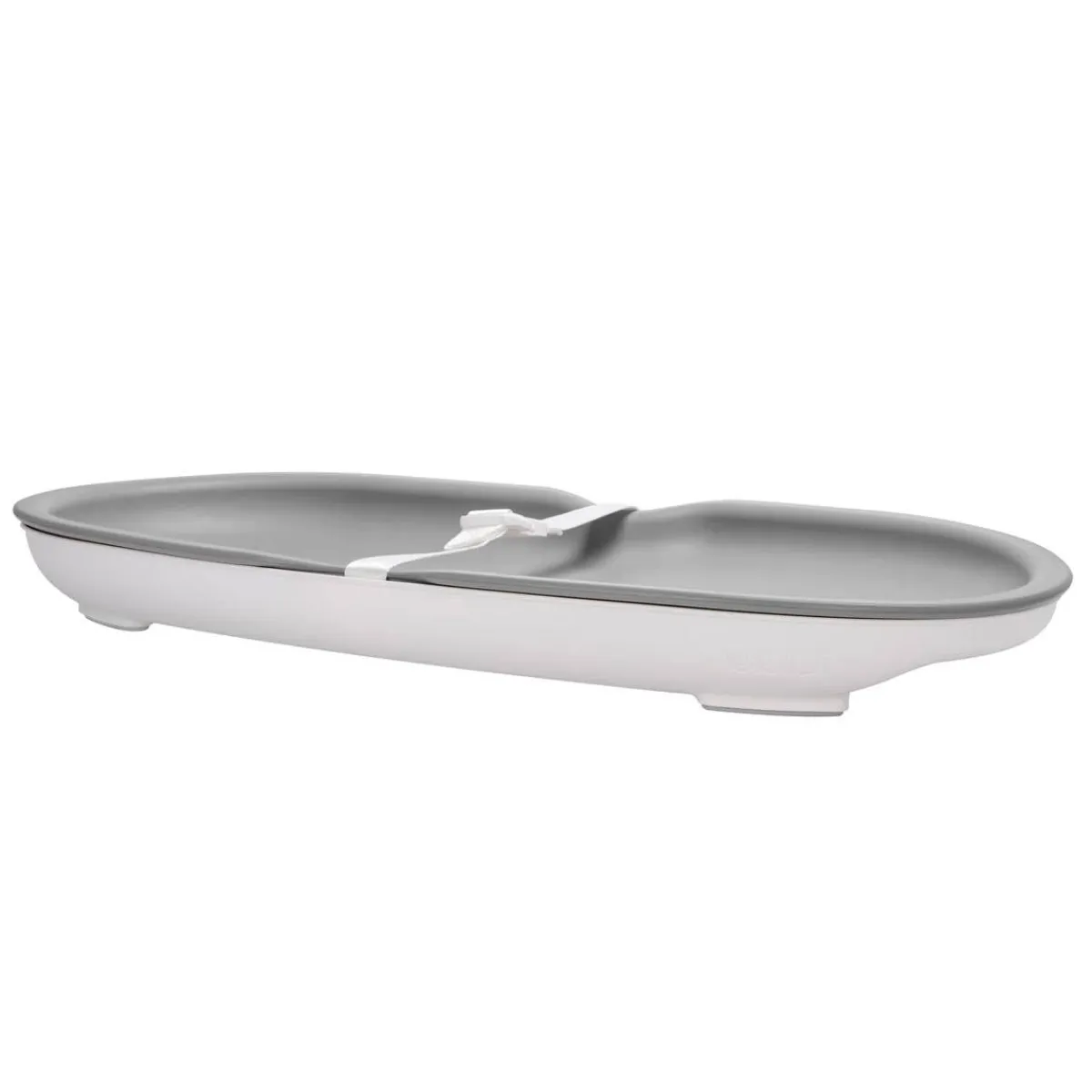 Changing Pads + Covers|Change Trays + Pads-Ubbi Foam Changing Pad