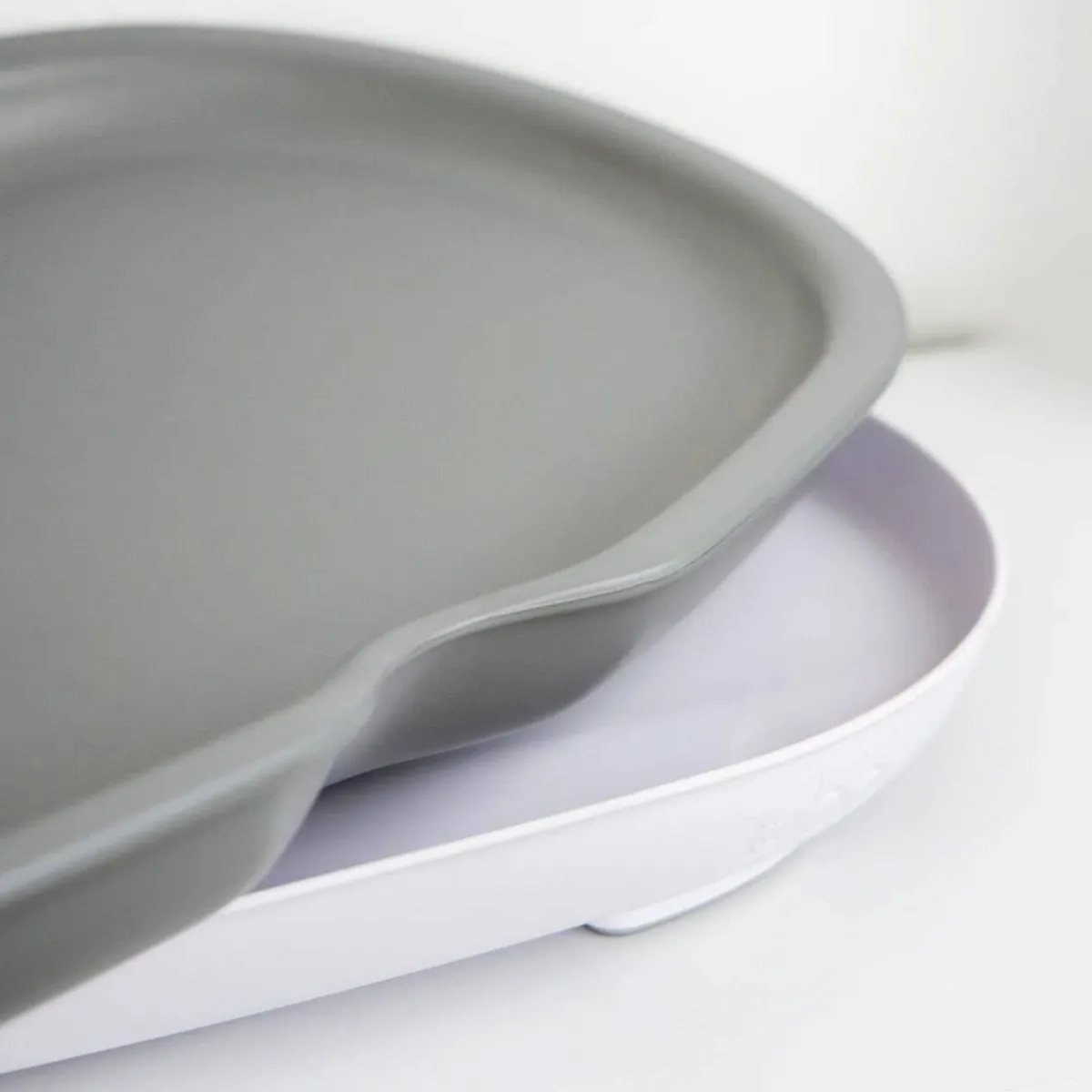 Changing Pads + Covers|Change Trays + Pads-Ubbi Foam Changing Pad