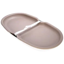Changing Pads + Covers|Change Trays + Pads-Ubbi Foam Changing Pad