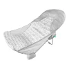 Bath Supports-Summer by Ingenuity Foldaway 2-Position Bather