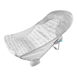 Bath Supports-Summer by Ingenuity Foldaway 2-Position Bather