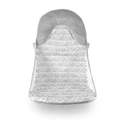 Bath Supports-Summer by Ingenuity Foldaway 2-Position Bather