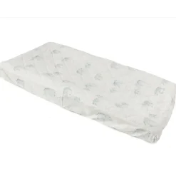 Changing Pads + Covers-Pehr Follow Me Change Pad Cover