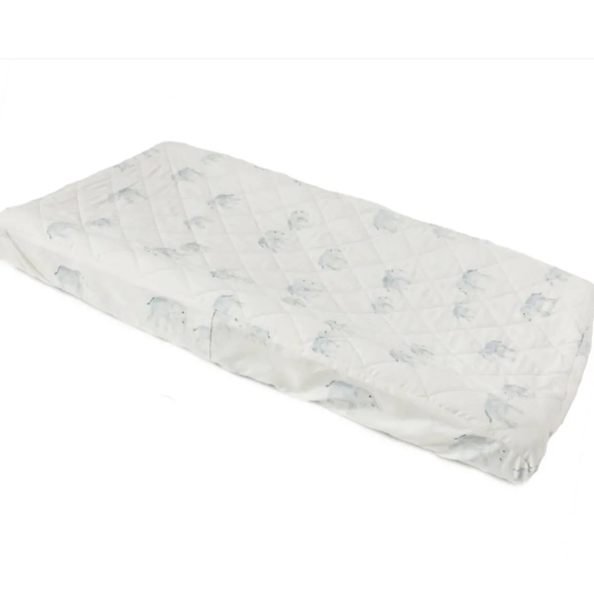 Changing Pads + Covers-Pehr Follow Me Change Pad Cover