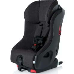 Car Seat Bases|Convertible Car Seats-Clek Foonf Convertible Car Seat