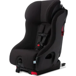 Car Seat Bases|Convertible Car Seats-Clek Foonf Convertible Car Seat