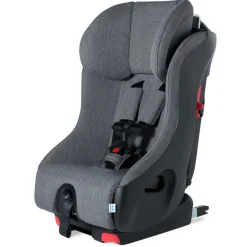 Car Seat Bases|Convertible Car Seats-Clek Foonf Convertible Car Seat