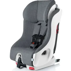 Car Seat Bases|Convertible Car Seats-Clek Foonf Convertible Car Seat