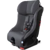 Car Seat Bases|Convertible Car Seats-Clek Foonf Convertible Car Seat - Edge