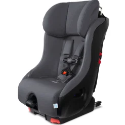Car Seat Bases|Convertible Car Seats-Clek Foonf Convertible Car Seat - Edge