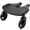 Stroller Accessories-Joolz Footboard