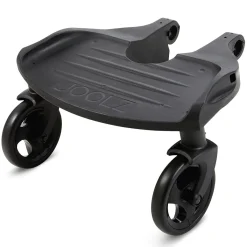 Stroller Accessories-Joolz Footboard
