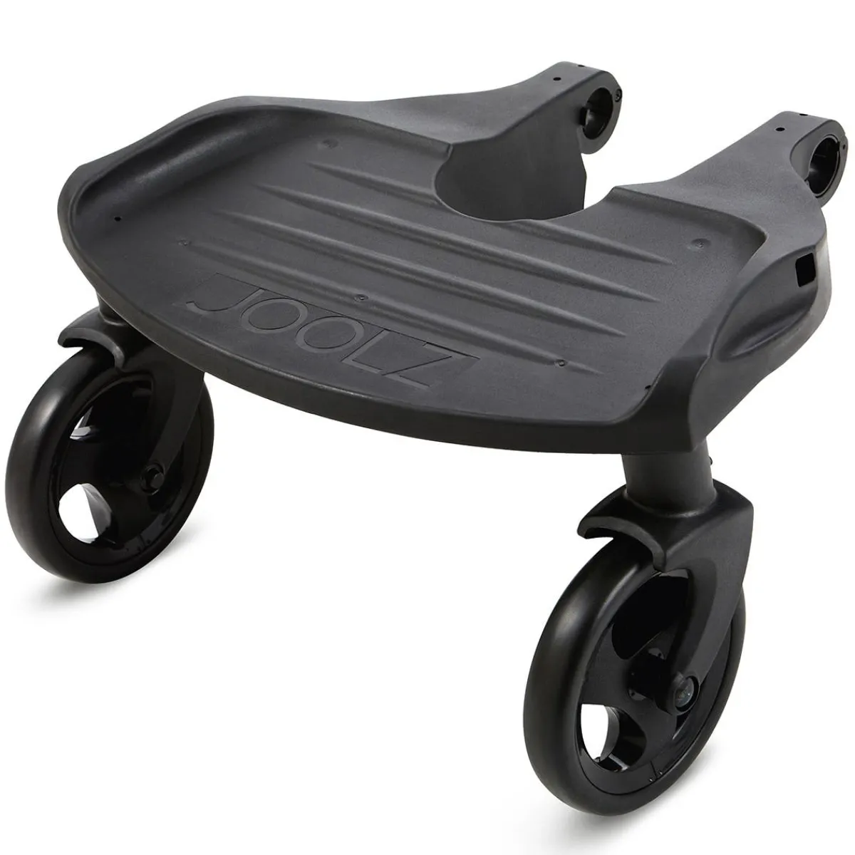 Stroller Accessories-Joolz Footboard